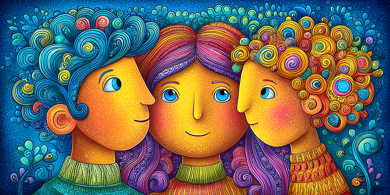 comprendre_spn_enfants_développement_émotionnel_cognitif_relationnel